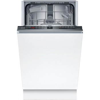 Посудомийна машина BOSCH SPV2IKX01K