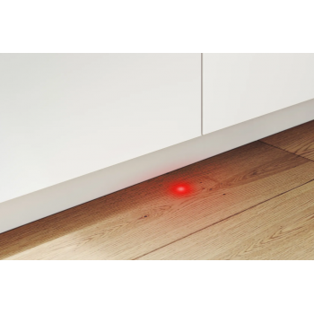 Посудомийна машина BOSCH SPV2IKX10K
