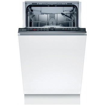 Посудомийна машина BOSCH SPV2XMX01K