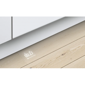 Посудомийна машина BOSCH SPV6ZMX65K