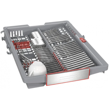 Посудомийна машина BOSCH SPV6ZMX65K