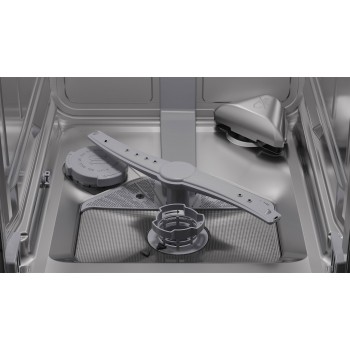 Посудомийна машина BOSCH SPV8ZMX06Q