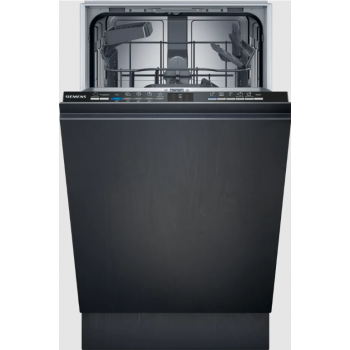 Посудомийна машина SIEMENS SR63IX01KK