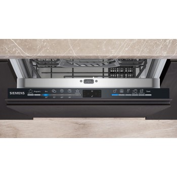 Посудомийна машина SIEMENS SR63IX01KK