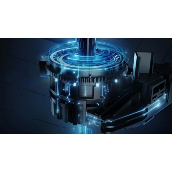 Кавомашина SIEMENS TP515R02 Кавомашина SIEMENS TP515R02