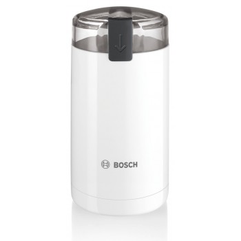 Кавомолка BOSCH TSM6A011W