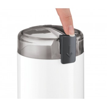 Кавомолка BOSCH TSM6A011W