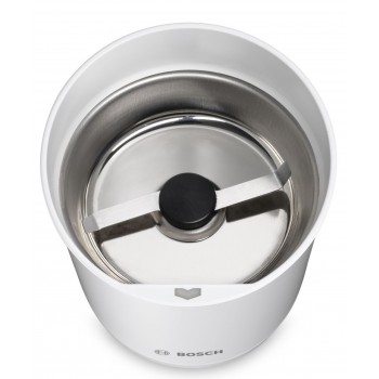 Кавомолка BOSCH TSM6A011W