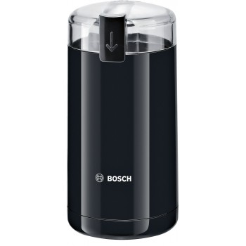 Кавомолка BOSCH TSM6A013B