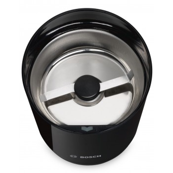 Кавомолка BOSCH TSM6A013B