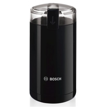 Кавомолка BOSCH TSM6A013B
