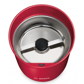 Кавомолка BOSCH TSM6A014R