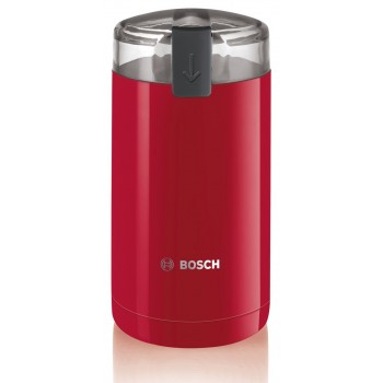 Кавомолка BOSCH TSM6A014R