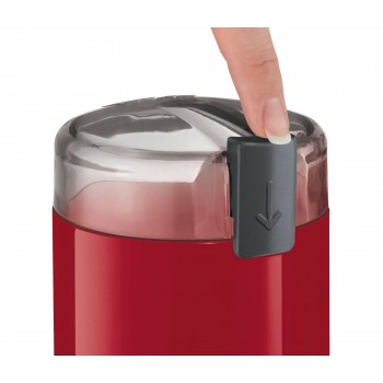 Кавомолка BOSCH TSM6A014R