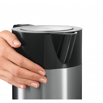 Чайник BOSCH TWK7203