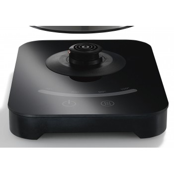 Чайник BOSCH TWK7203