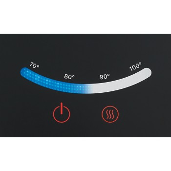 Чайник BOSCH TWK7203