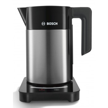 Чайник BOSCH TWK7203
