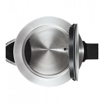 Чайник BOSCH TWK7203