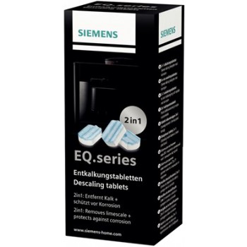 Аксесуар SIEMENS TZ80002A Аксесуар SIEMENS TZ80002A