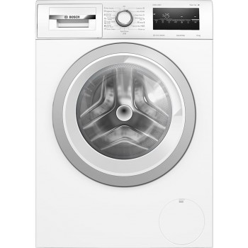 Пральна машина BOSCH WAN24293BY Пральна машина BOSCH WAN24293BY