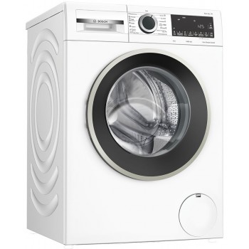 Пральна машина BOSCH WGA244Z0UA