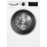 Пральна машина, 3146, 28999 грн, WGA244Z0UA, BOSCH, Пральні, сушильні машини