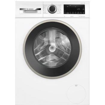 Пральна машина BOSCH WGA244Z0UA