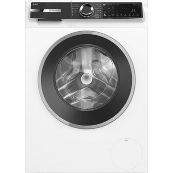 Пральна машина BOSCH WGK264F0UA Пральна машина BOSCH WGK264F0UA