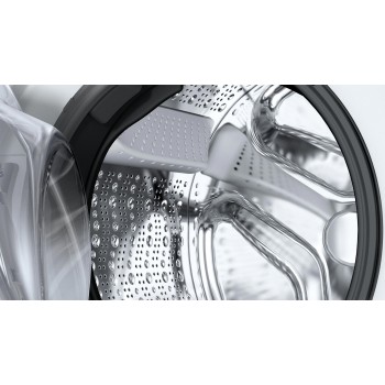 Пральна машина BOSCH WGK264F0UA Пральна машина BOSCH WGK264F0UA