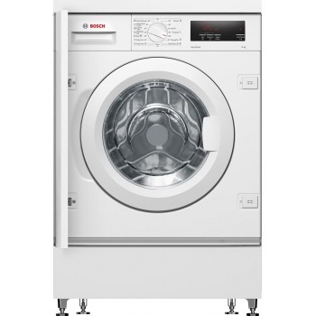 Пральна машина BOSCH WIW24342EU Пральна машина BOSCH WIW24342EU