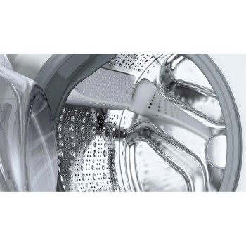 Пральна машина BOSCH WIW24342EU Пральна машина BOSCH WIW24342EU