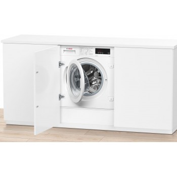 Пральна машина BOSCH WIW24342EU Пральна машина BOSCH WIW24342EU