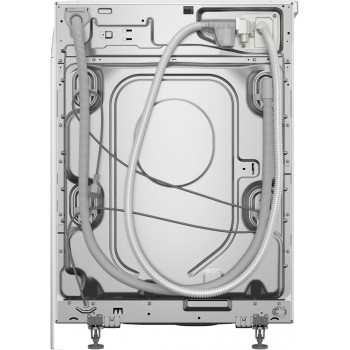 Пральна машина BOSCH WIW24342EU Пральна машина BOSCH WIW24342EU