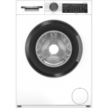 Пральна машина, 3045, 22499 грн, WLZ24200UA, BOSCH, Пральні, сушильні машини