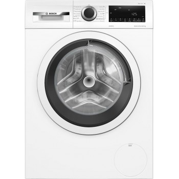 Прально-сушильна машина BOSCH WNA13400BY