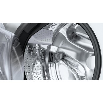Прально-сушильна машина BOSCH WNA13400BY