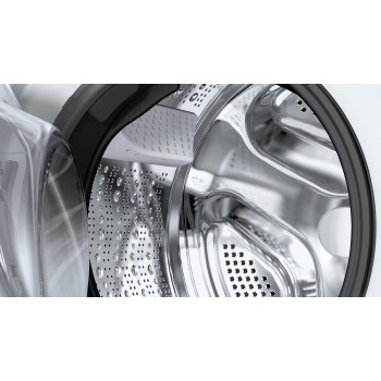 Прально-сушильна машина BOSCH WNA25401ME Прально-сушильна машина BOSCH WNA25401ME
