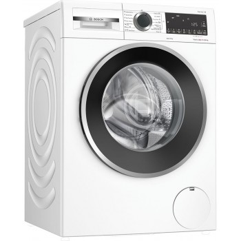Прально-сушильна машина BOSCH WNA25401ME Прально-сушильна машина BOSCH WNA25401ME