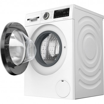 Прально-сушильна машина BOSCH WNA25401ME Прально-сушильна машина BOSCH WNA25401ME