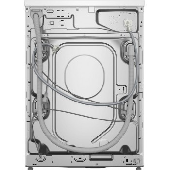 Прально-сушильна машина BOSCH WNA25401ME Прально-сушильна машина BOSCH WNA25401ME