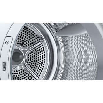 Сушильна машина SIEMENS WQ41G200UA