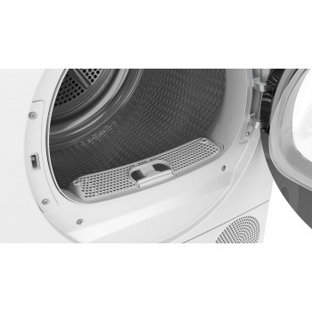 Сушильна машина SIEMENS WQ42K200UA Сушильна машина SIEMENS WQ42K200UA