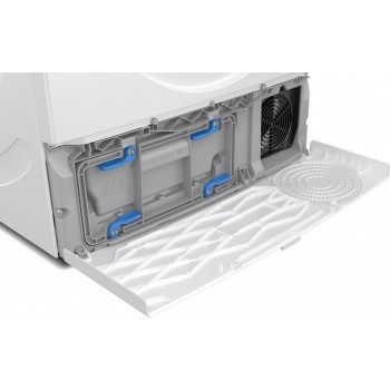Сушильна машина SIEMENS WQ42K200UA Сушильна машина SIEMENS WQ42K200UA