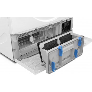 Сушильна машина SIEMENS WQ42K200UA Сушильна машина SIEMENS WQ42K200UA