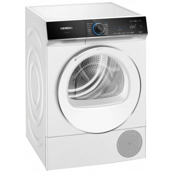 Сушильна машина SIEMENS WQ45B290UA