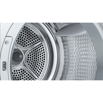 Сушильна машина SIEMENS WQ45B290UA