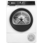 Сушильна машина, 7434, 47599 грн, WQK25200UA, BOSCH, Пральні, сушильні машини