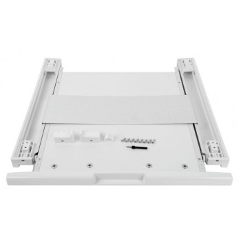 Аксесуар SIEMENS WZ27400