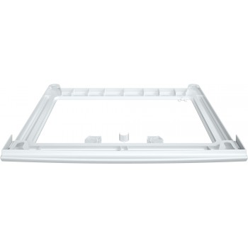 Аксесуар SIEMENS WZ27410 Аксесуар SIEMENS WZ27410